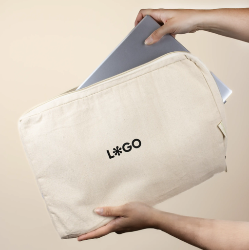 CATA: Laptop case 15.6 inches