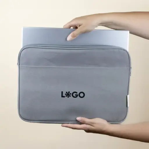 MILA: Funda de portátil 14"